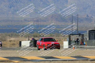 media/Apr-05-2025-PCA San Diego (Sat) [[2977f3371d]]/3-Orange Group/Session 2 Turn 2/